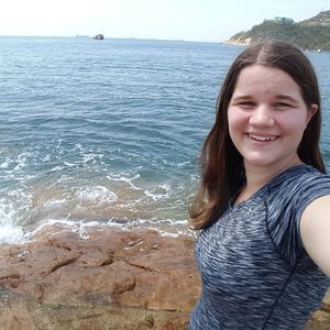 Meet your Posher, Noel